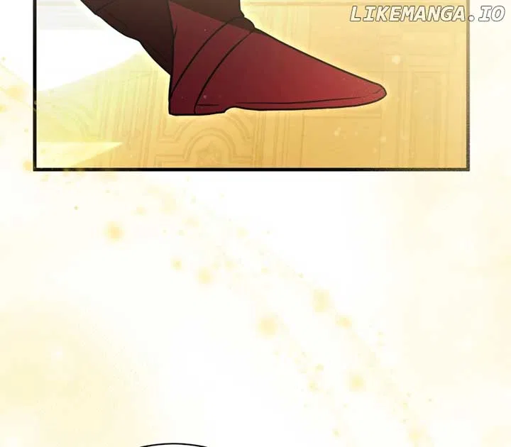 Go Away Romeo Chapter 89 – Page 37