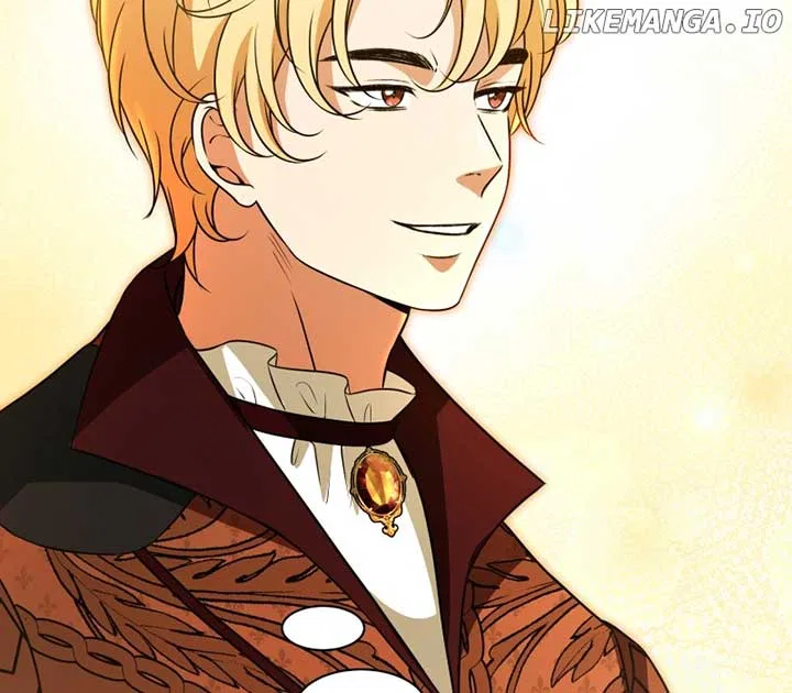 Go Away Romeo Chapter 89 – Page 42