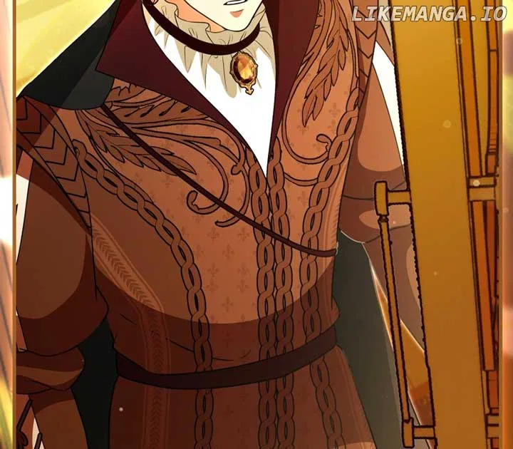Go Away Romeo Chapter 89 – Page 45