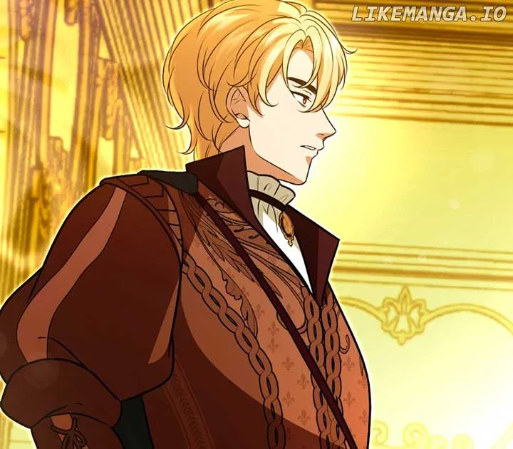 Go Away Romeo Chapter 89 – Page 47