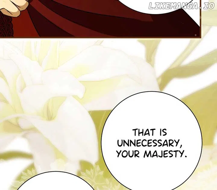 Go Away Romeo Chapter 89 – Page 57