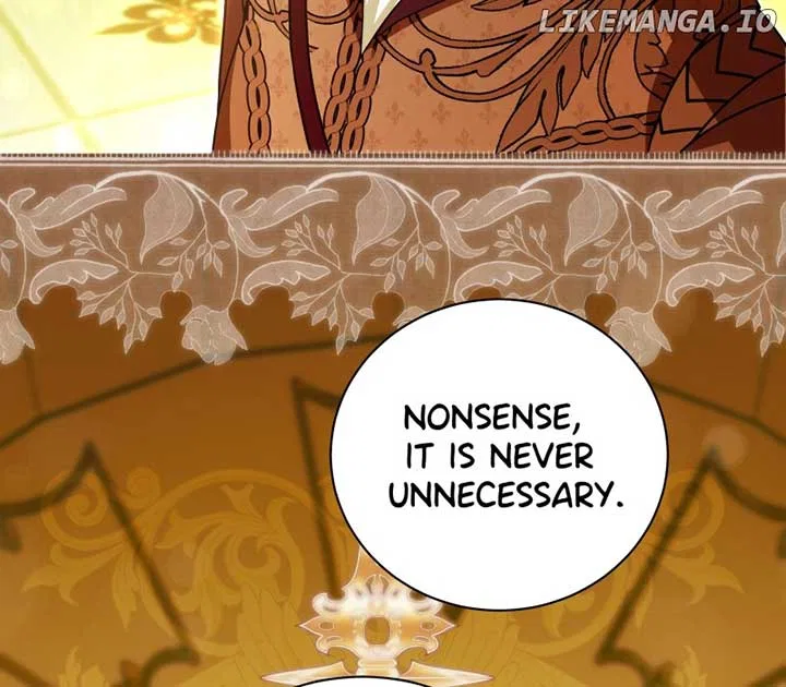 Go Away Romeo Chapter 89 – Page 59