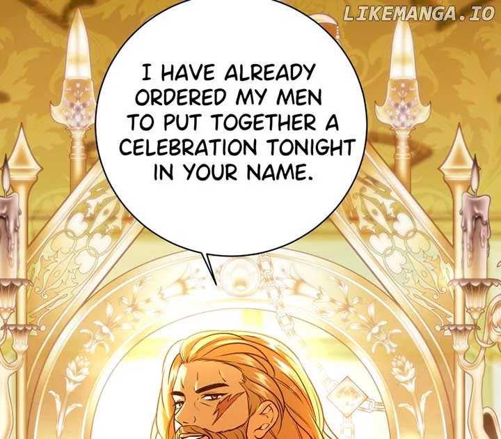 Go Away Romeo Chapter 89 – Page 60