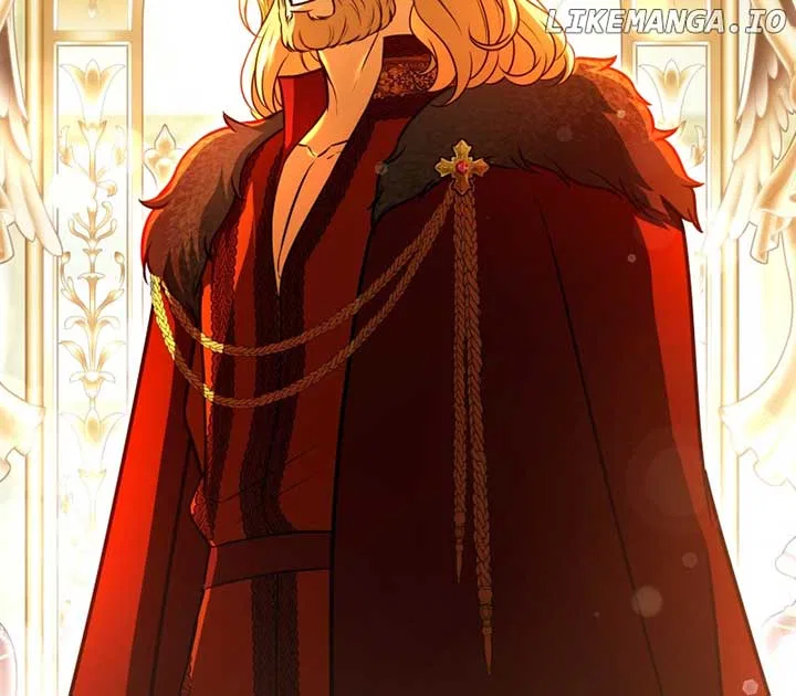 Go Away Romeo Chapter 89 – Page 61