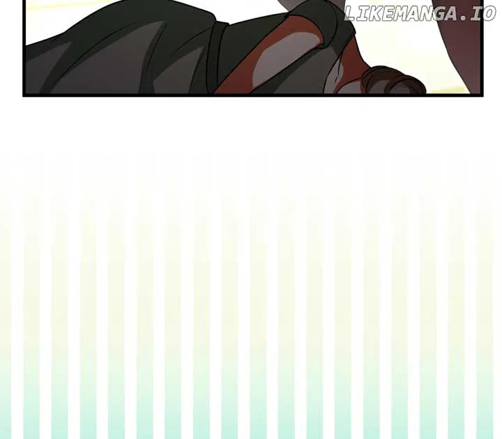 Go Away Romeo Chapter 89 – Page 66