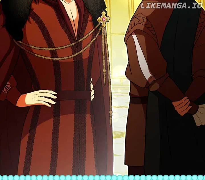 Go Away Romeo Chapter 89 – Page 68