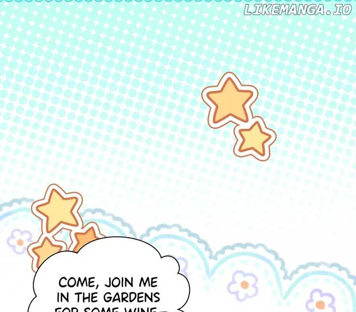 Go Away Romeo Chapter 89 – Page 69
