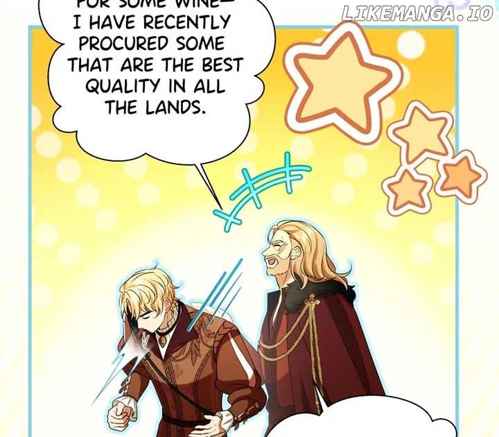 Go Away Romeo Chapter 89 – Page 70