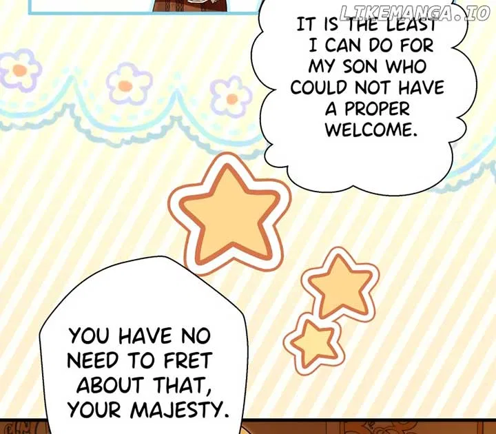 Go Away Romeo Chapter 89 – Page 71