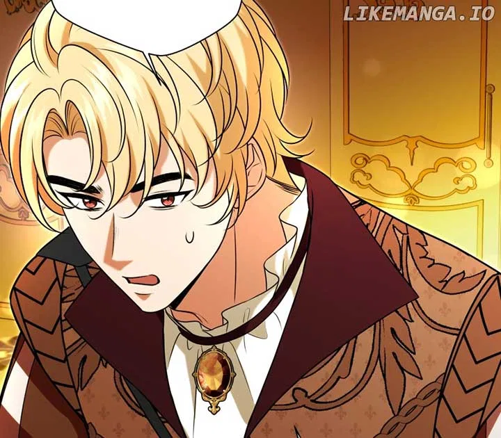 Go Away Romeo Chapter 89 – Page 72