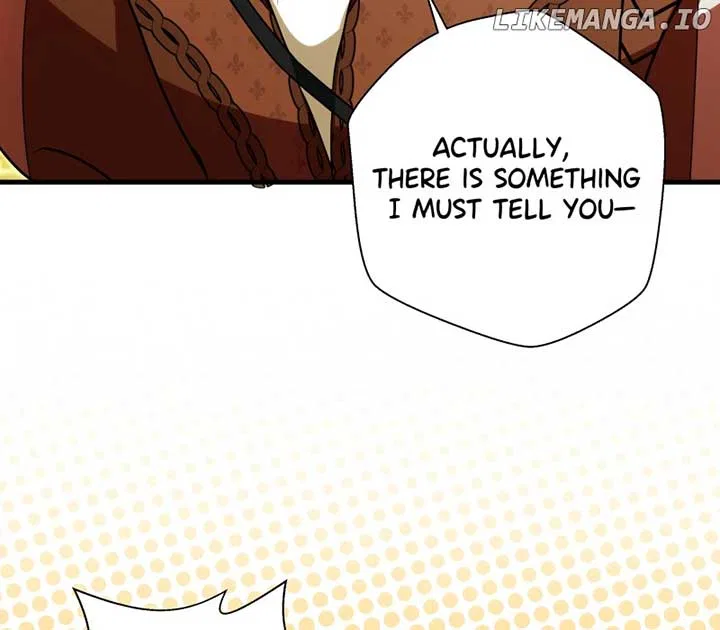 Go Away Romeo Chapter 89 – Page 73