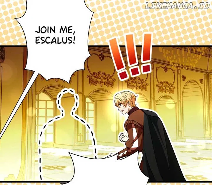 Go Away Romeo Chapter 89 – Page 74