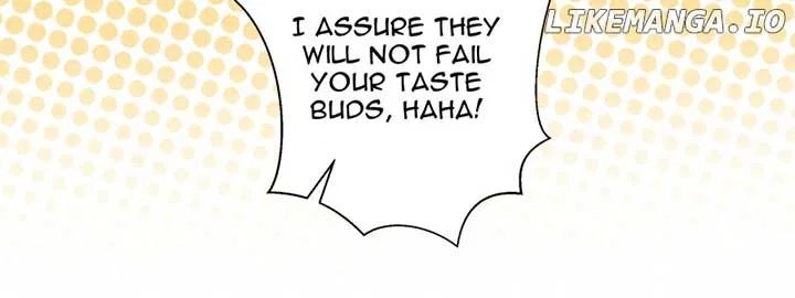 Go Away Romeo Chapter 89 – Page 75
