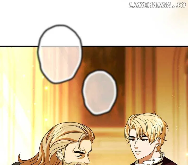 Go Away Romeo Chapter 89 – Page 80