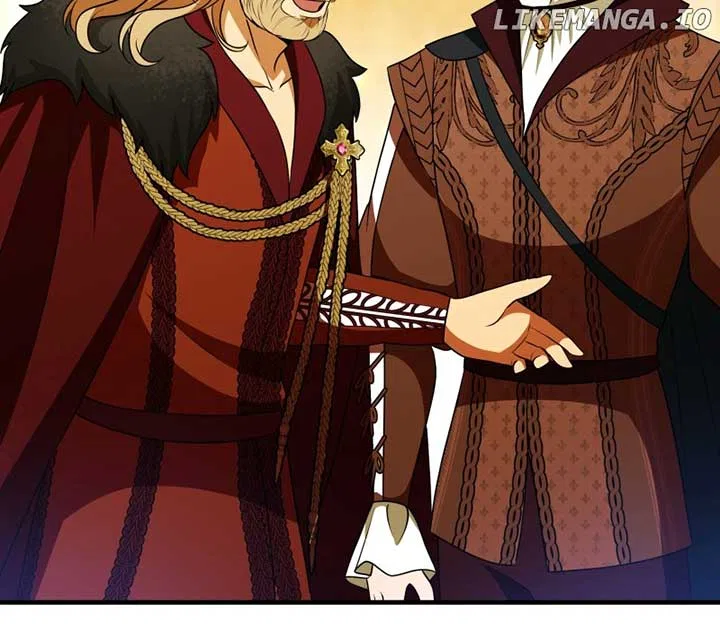 Go Away Romeo Chapter 89 – Page 81