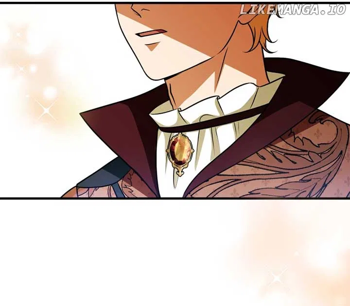 Go Away Romeo Chapter 89 – Page 83