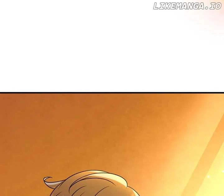 Go Away Romeo Chapter 89 – Page 84