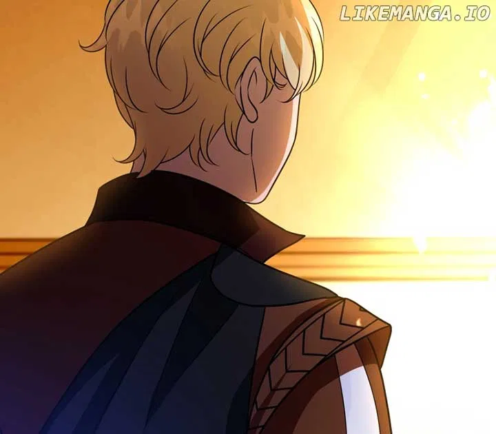 Go Away Romeo Chapter 89 – Page 85