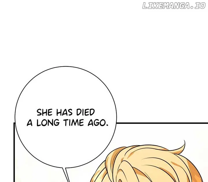 Go Away Romeo Chapter 89 – Page 90