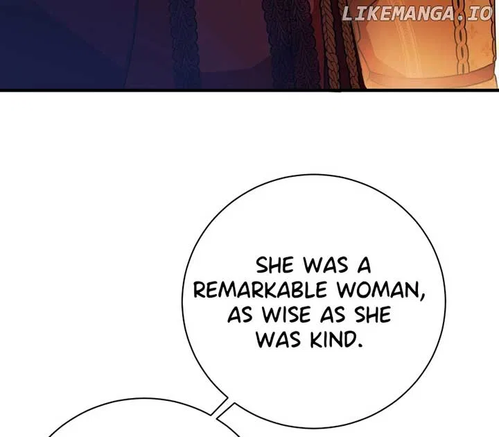 Go Away Romeo Chapter 89 – Page 95