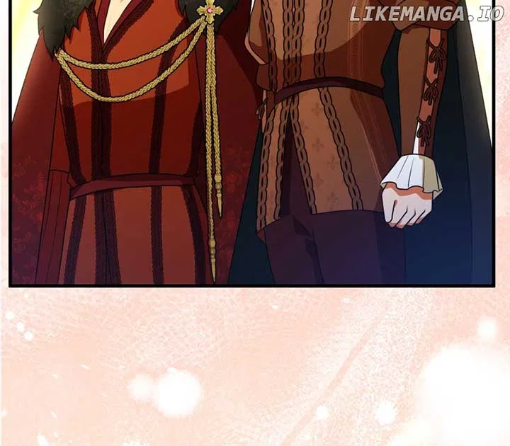 Go Away Romeo Chapter 89 – Page 97