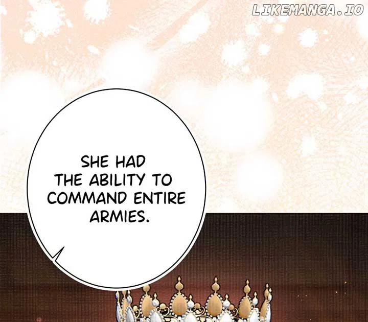 Go Away Romeo Chapter 89 – Page 98