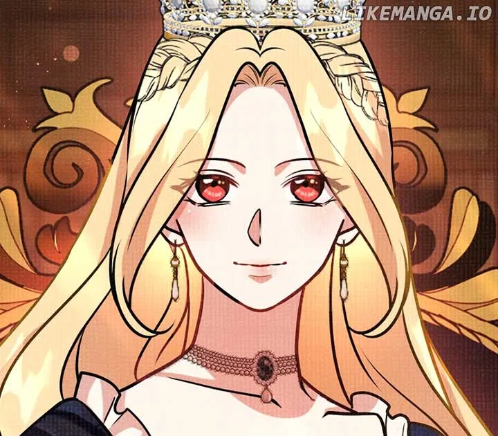 Go Away Romeo Chapter 89 – Page 99