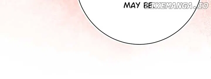 Go Away Romeo Chapter 89 – Page 101
