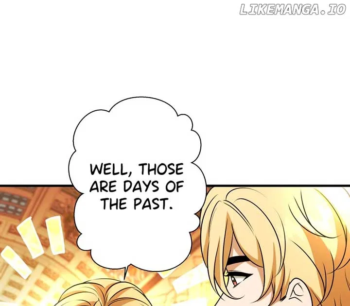 Go Away Romeo Chapter 89 – Page 102