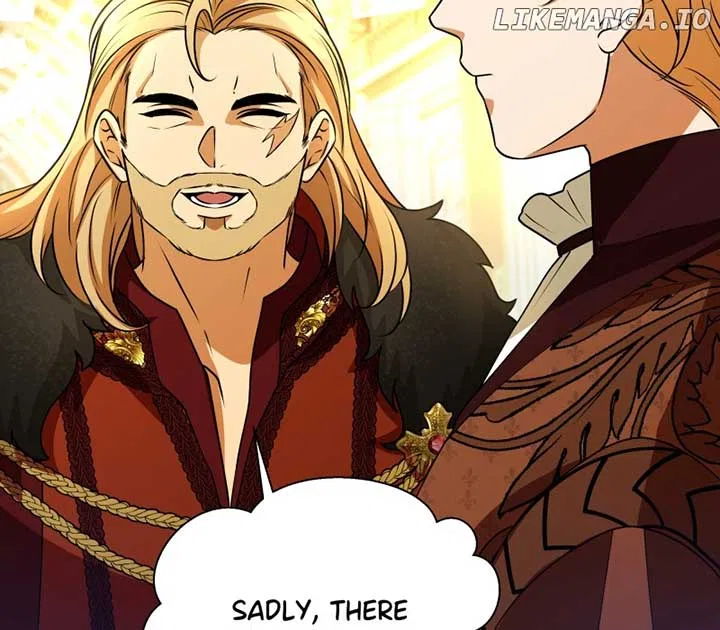 Go Away Romeo Chapter 89 – Page 103