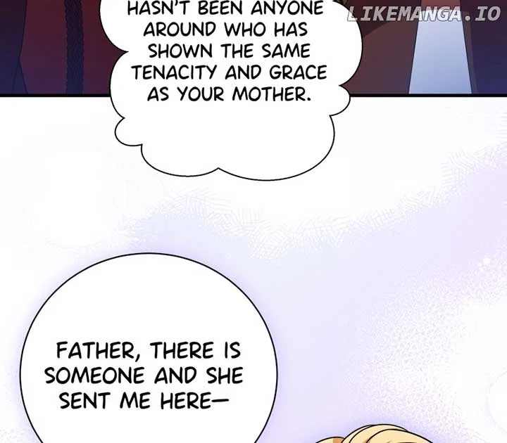 Go Away Romeo Chapter 89 – Page 104