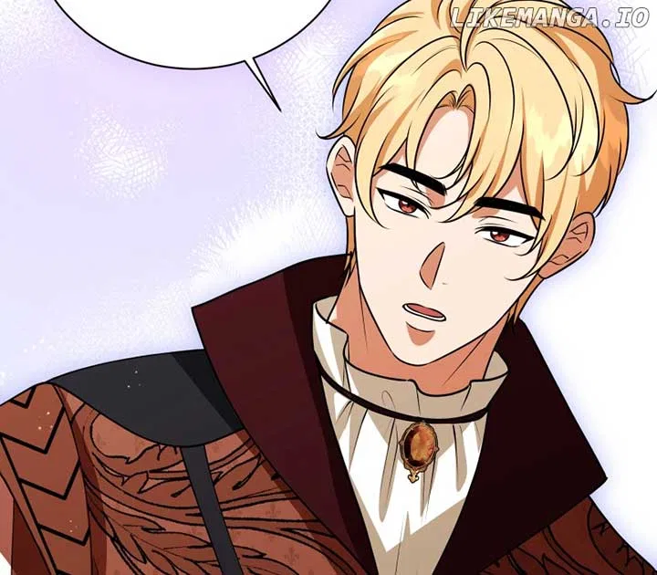 Go Away Romeo Chapter 89 – Page 105