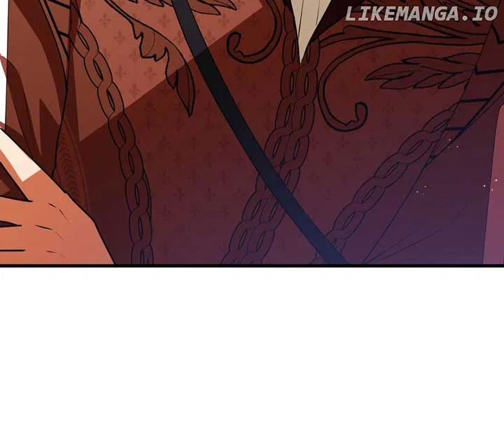 Go Away Romeo Chapter 89 – Page 106