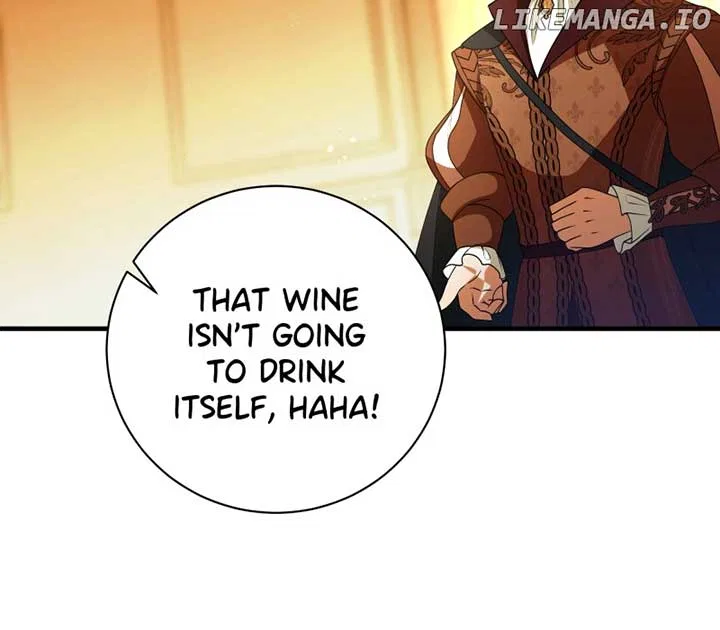Go Away Romeo Chapter 89 – Page 108