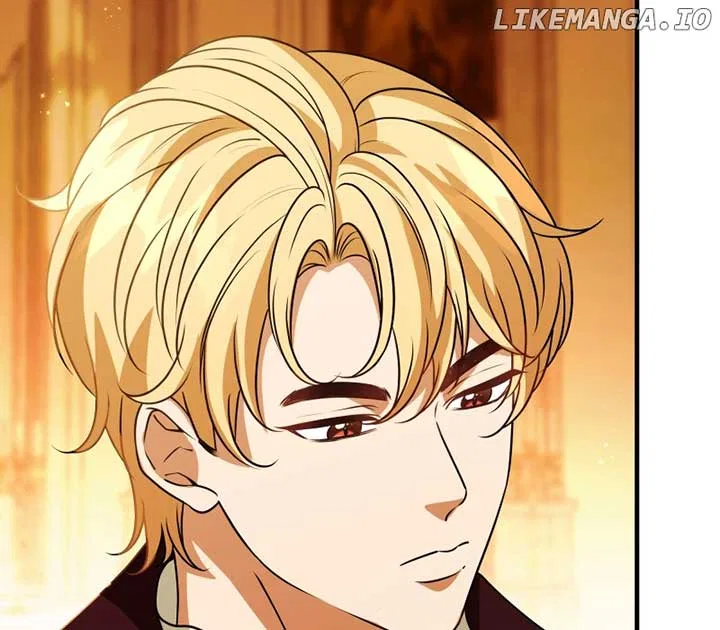 Go Away Romeo Chapter 89 – Page 110