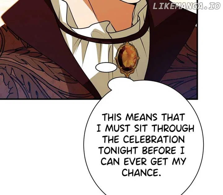 Go Away Romeo Chapter 89 – Page 111