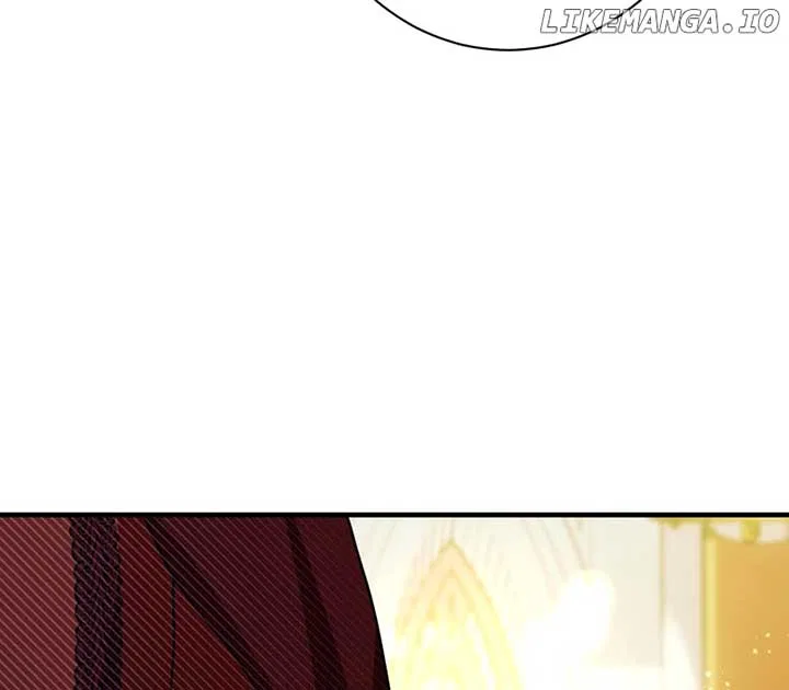 Go Away Romeo Chapter 89 – Page 112