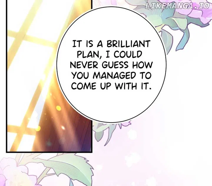 Go Away Romeo Chapter 89 – Page 117