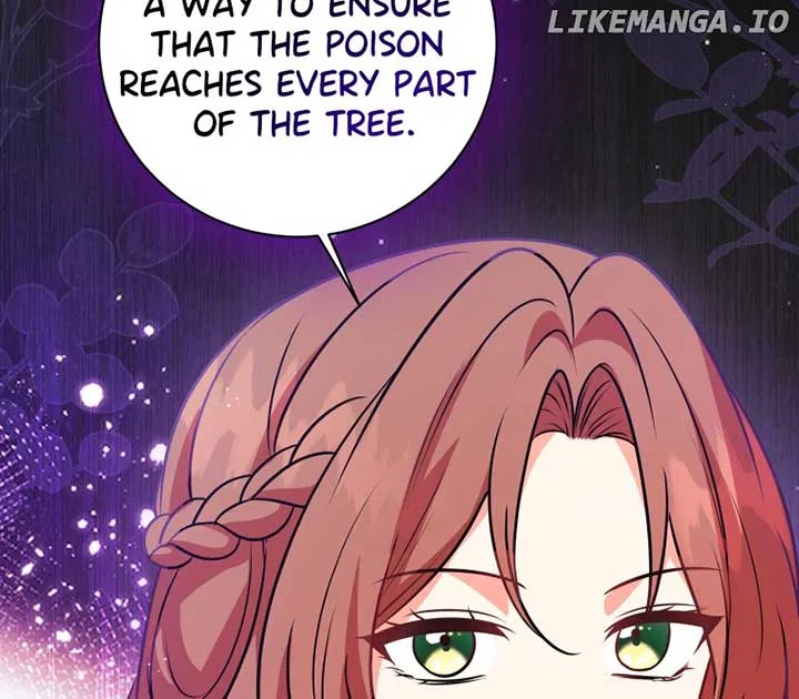 Go Away Romeo Chapter 89 – Page 120