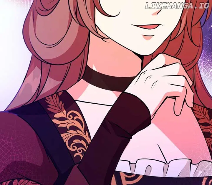 Go Away Romeo Chapter 89 – Page 121