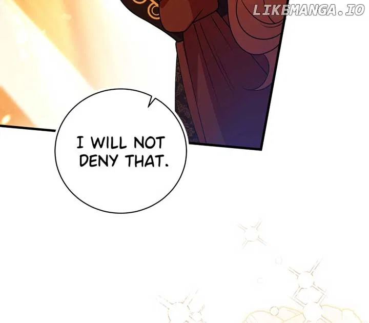 Go Away Romeo Chapter 89 – Page 125