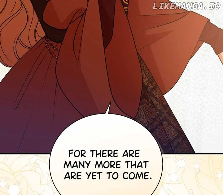 Go Away Romeo Chapter 89 – Page 128