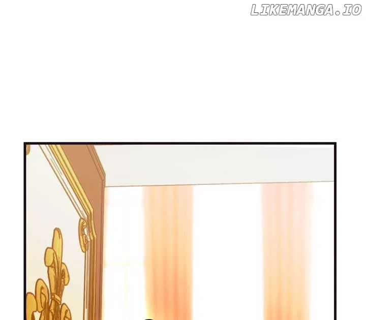 Go Away Romeo Chapter 89 – Page 130