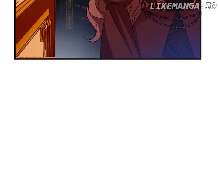 Go Away Romeo Chapter 89 – Page 132