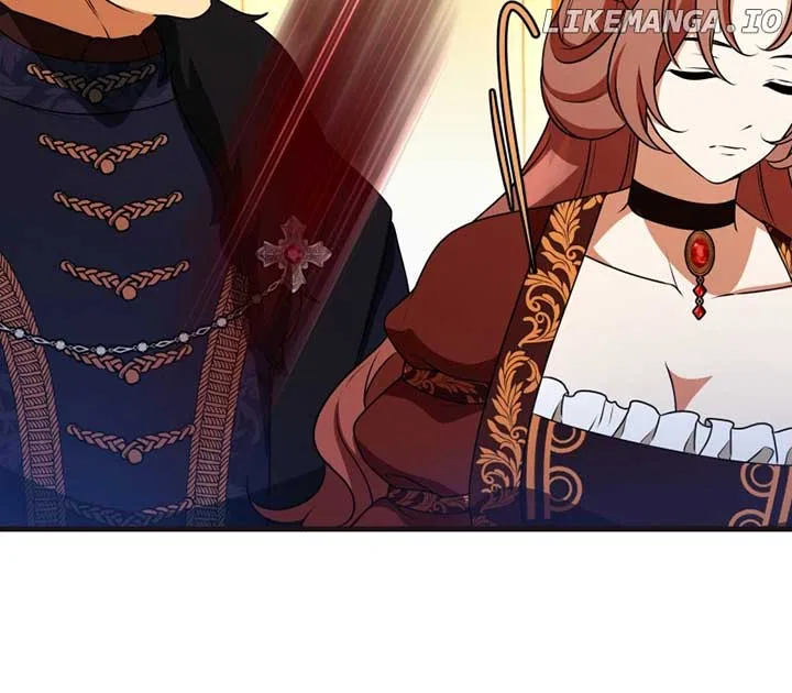 Go Away Romeo Chapter 89 – Page 134