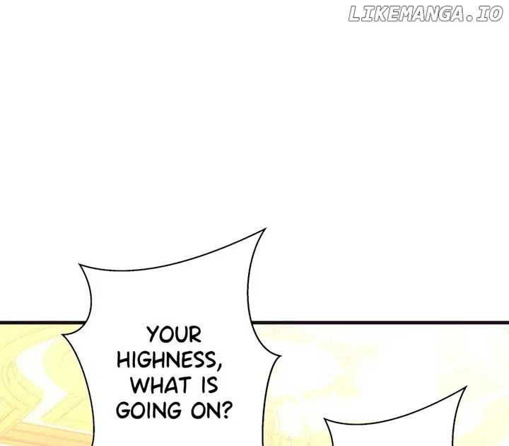 Go Away Romeo Chapter 89 – Page 135