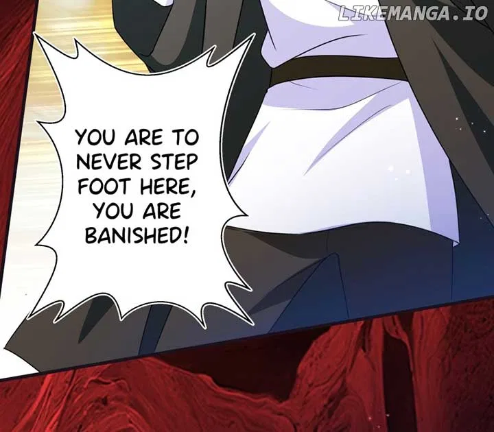 Go Away Romeo Chapter 89 – Page 139