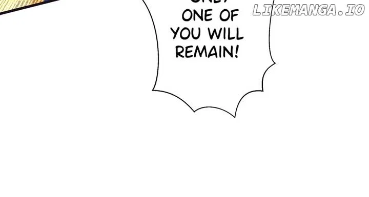 Go Away Romeo Chapter 89 – Page 142