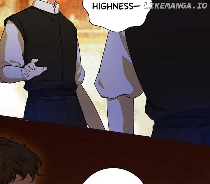 Go Away Romeo Chapter 89 – Page 144