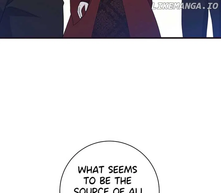 Go Away Romeo Chapter 89 – Page 147